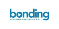Bonding Firmenkontaktmesse Braunschweig Brunswick 2026