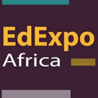 EdExpo Kenya Nairobi 2026