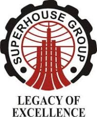 SUPERHOUSES Vilnius 2026