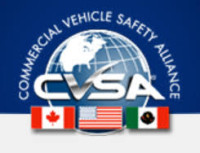 Commercial Vehicle Safety Alliance Annual Conference and Exhibition Big Sky 2026