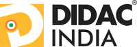 Didac India | Asia’s Largest Exhibition & Conference for Education Bengaluru 2026