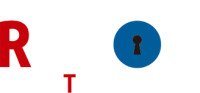 RISCON TOKYO (Security & Safety Trade Expo) 2026 Tokyo 2026