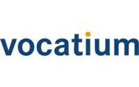Vocatium Rhein Sieg Bonn 2026