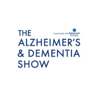 Alzheimer's & Dementia Show Birmingham 2027