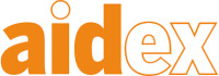 AIDEX Brussels 2026