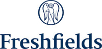 Freshfields Bruckhaus Deringer: Step into your Future - LL.M. UK Berlin 2027