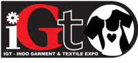 Indo Garment & Textile Expo Jakarta 2026