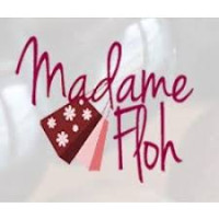 Madame Floh - Leer Leer 2026