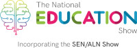 National Education Show Llandudno 2026