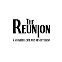 The Reunion - A Souvenir, Gift, and Resort Trade Show Las Vegas 2027