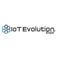 IoT Evolution Expo Fort Lauderdale 2027