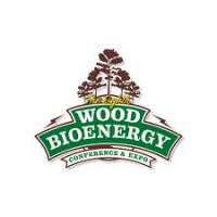 Wood Bioenergy Conference And Expo Atlanta 2028