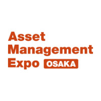 Asset Management Expo Summer Koto 2027