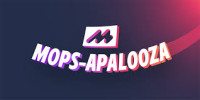 Mops-Apalooza Anaheim 2026