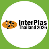 InterPlas Thailand Bangkok 2026