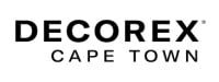 Decorex Cape Town Cape Town 2026