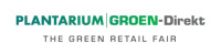 PLANTARIUM|GROEN-Direkt Spring Edition Leiden 2026
