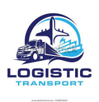 LOGISTIQUE Balneário Camboriú 2026