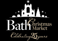 Bath Christmas Market 2026 Bath 2026