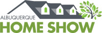 Albuquerque Home Remodeling & Lifestyle Show Albuquerque 2026