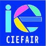 China (Shenzhen) International Cross-border eCommerce Supply Chain Fair Shenzhen 2026