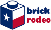 Brick Rodeo Austin 2026