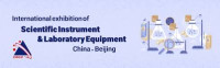 The Xi'an Scientific Instrument and Laboratory Equipment Exhibition Xi'an 2026