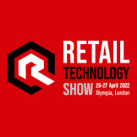 Retail Tech Show Seoul 2027