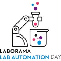 LabAutomation Expo Utrecht 2026