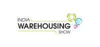 India Warehousing Show New Delhi 2026