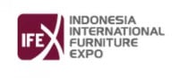 Indonesia International Furniture Expo (IFEX) 2027 Tangerang 2027