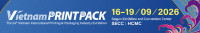 The International Packaging Industry Exhibition of Ho Chi Minh City, Vietnam Ho Chi Minh 2026