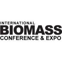 The Conference - Int'l Biomass Conference and Expo Atlanta 2027