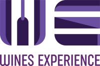 Wines Experience London London 2026