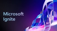 Microsoft Ignite Seattle 2026