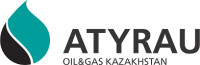 Atyrau Oil & Gas Atyrau 2027