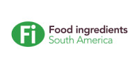 Food Ingredients South America São Paulo 2026