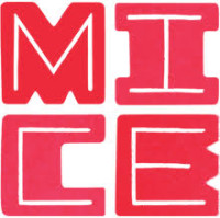 MICE | The Massachusetts Independent Comics Expo Boston 2026