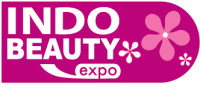 K-Beauty Expo Indonesia Jakarta 2026