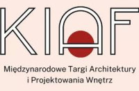 Krakow International Interior & Architecture Fair Krakow 2026