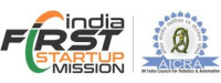 Startup Mahakumbh 6.0 New Delhi 2027