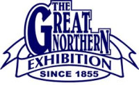 Great Northern Exhibition Stayner 2026