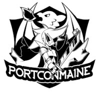 Port Con Maine Portland 2026