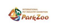 International Exhibition PETINDUSTRY Saint Petersburg 2027