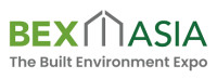 Built Environment Expo Singapore 2026