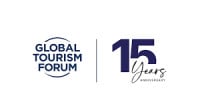 International Forum and Exhibition on Tourism REST Moscow 2026