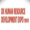 Talent & Organizational Reform Expo in the AI Era Tokyo Chiba 2026