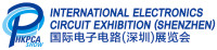 International Electronic Circuits (Shanghai) Exhibition Shanghai 2027