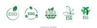 ESG PACK 2027 - ESG Sustainable Packaging Fair Goyang 2027