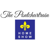 Pontchartrain Home Show & Langenstein's Food Fest Kenner 2026